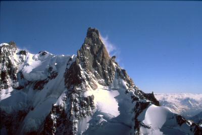Dent du Geant-14.JPG